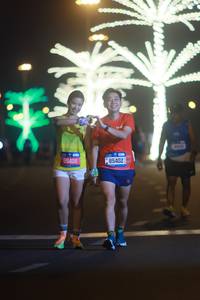 BIB: 85406, 85402
                            <button type="button" onclick="openModal(20934850)" class="btn btn-primary btn-sm float-right btn-popup" data-toggle="modal" data-target=".modal-high-quality">
                        <i class="fas fa-shopping-cart"></i> Add to Cart
                    </button>
                                            <button type="button" onclick="isThisMe(20934850, true)" class="btn btn-success btn-sm float-right btn-popup btn-isme hidden" data-toggle="tooltip" data-placement="bottom" title="นี่คือรูปของคุณใช่ไหม คลิกที่นี่เพื่อเอาเข้าอัลบั้ม">
                        <i class="fas fa-plus"></i> Add to album
                    </button>
                    <button type="button" onclick="isThisMe(20934850, false)" class="btn btn-warning btn-sm float-right btn-popup btn-isnotme hidden">
                        <i class="fas fa-ban"></i> Remove from album
                    </button>